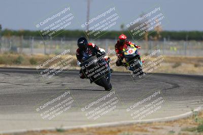 media/Jun-15-2025-Lets Ride (Sun) [[cf46f230ea]]/A Group/10am (Star Mazda)/